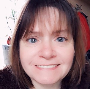 Patty Oelze